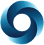 osanim